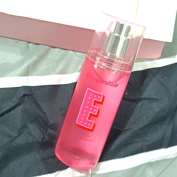 Aeropostale Other - Aeropostal elferflower+exotic COCONUT  100ML